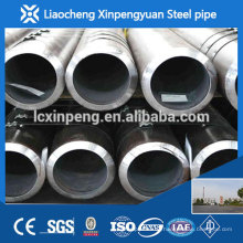 Hersteller Carbon nahtloses Stahlrohr / Rohr SA 106 GR.B